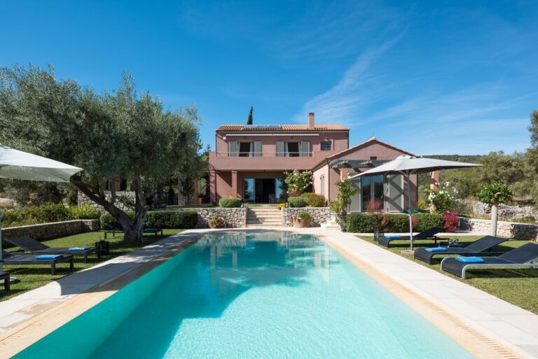 Villa_Olivia_Nikiana_Lefkada_Greece