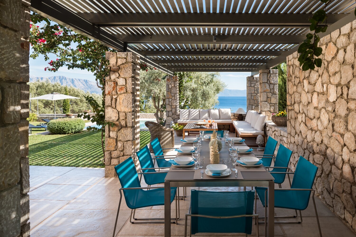 Villa_Olivia_Nikiana_Lefkada_Greece