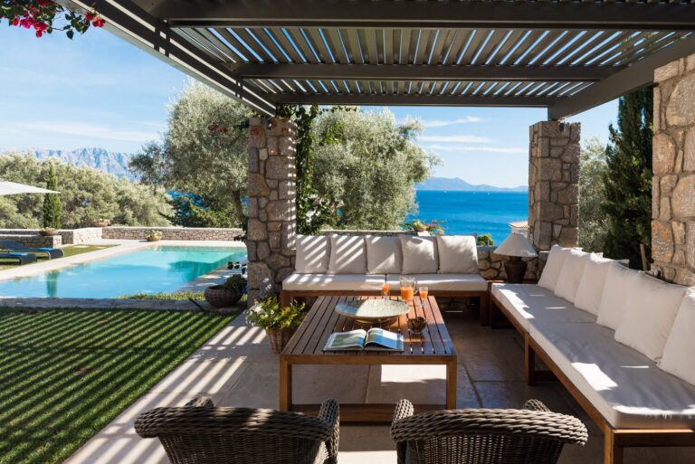 Villa_Olivia_II_Nikiana_Lefkada_Greece