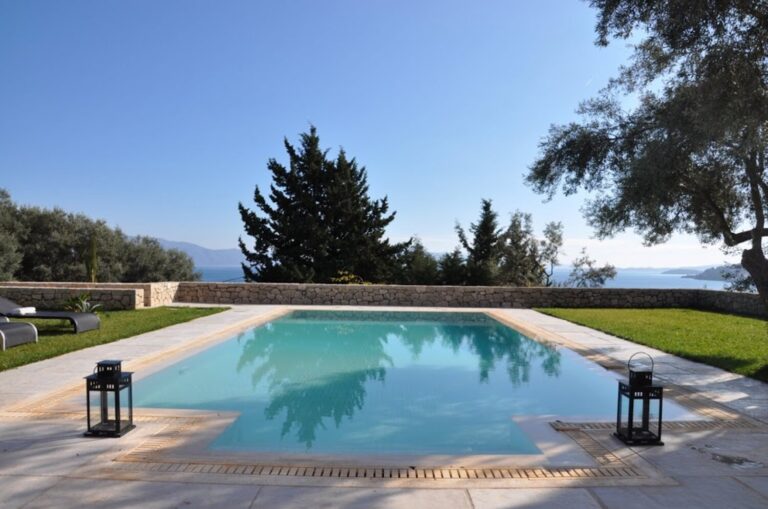 Villa_Olivia_Nikiana_Lefkada_Greece