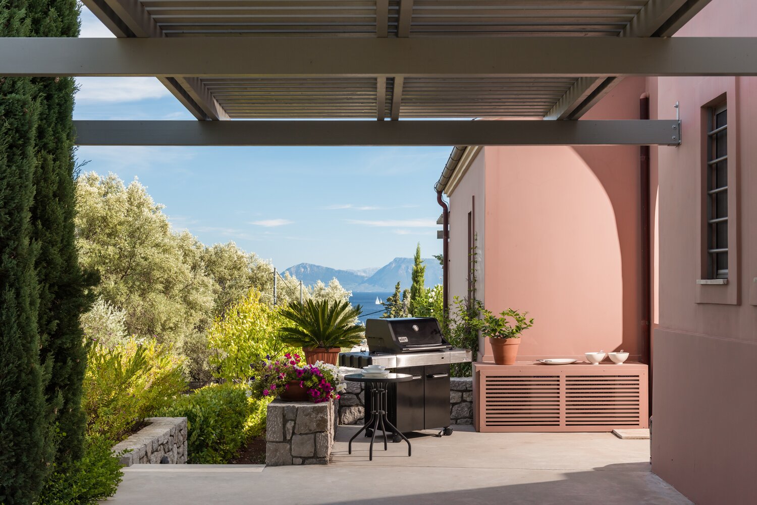 Villa_Olivia_Nikiana_Lefkada_Greece