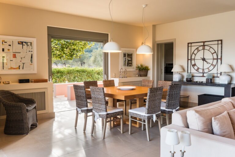 Villa_Olivia_Nikiana_Lefkada_Greece