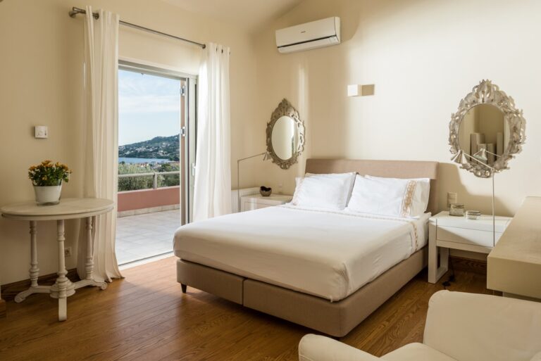 Villa_Olivia_Nikiana_Lefkada_Greece