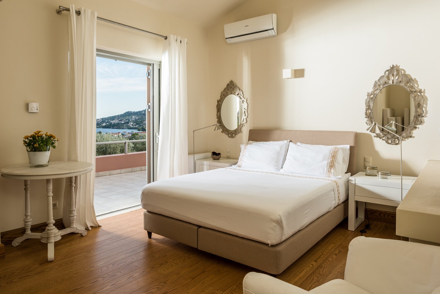 Villa_Olivia_Nikiana_Lefkada_Greece