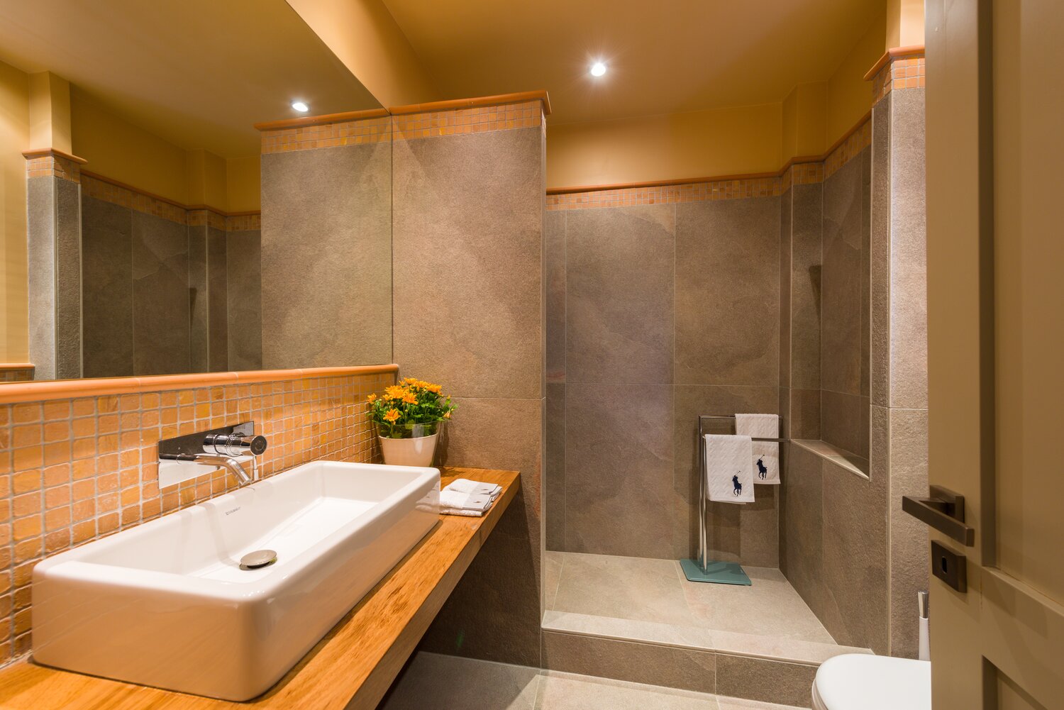 Villa_Olivia_Nikiana_Lefkada_Greece