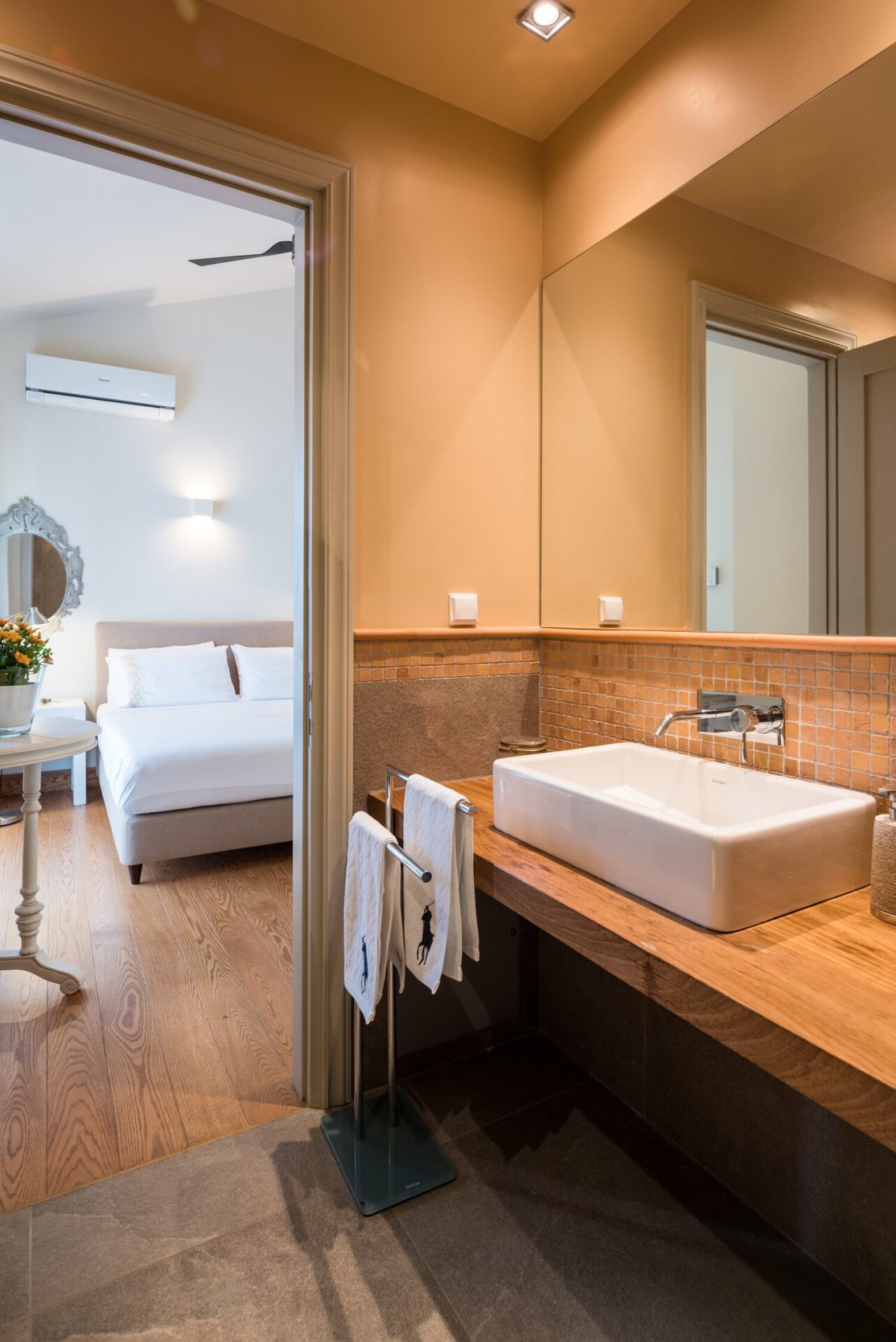 Villa_Olivia_Nikiana_Lefkada_Greece