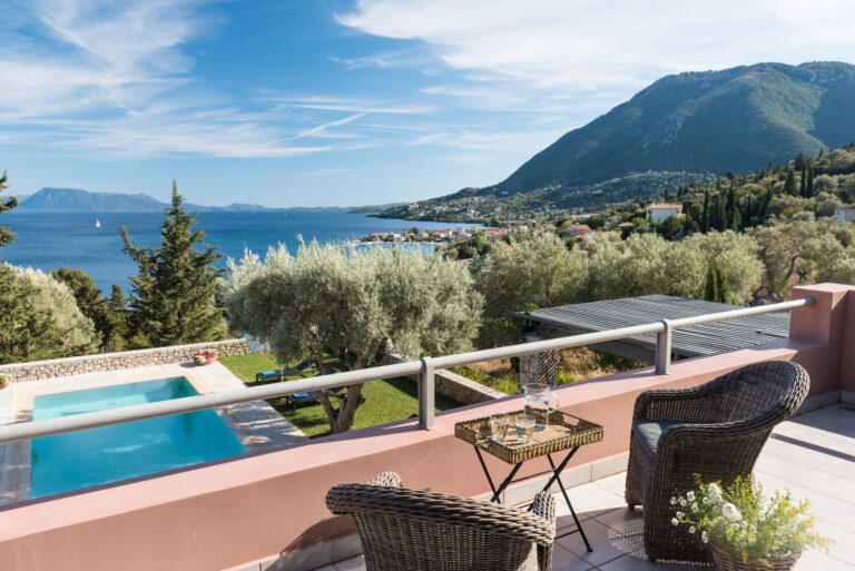 Villa_Olivia_Nikiana_Lefkada_Greece