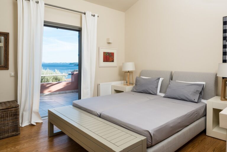 Villa_Olivia_Nikiana_Lefkada_Greece