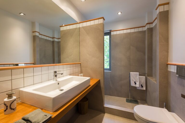 Villa_Olivia_Nikiana_Lefkada_Greece