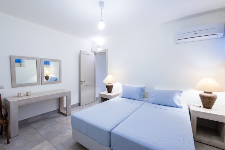 Villa_Olivia_Nikiana_Lefkada_Greece