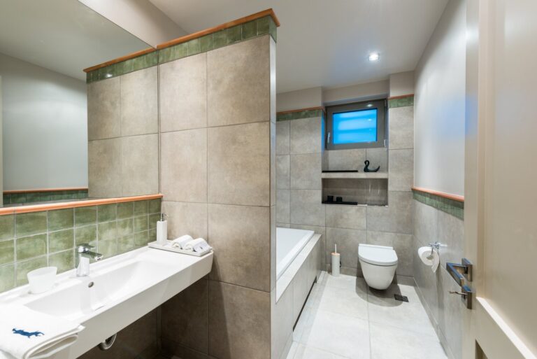 Villa_Olivia_Nikiana_Lefkada_Greece