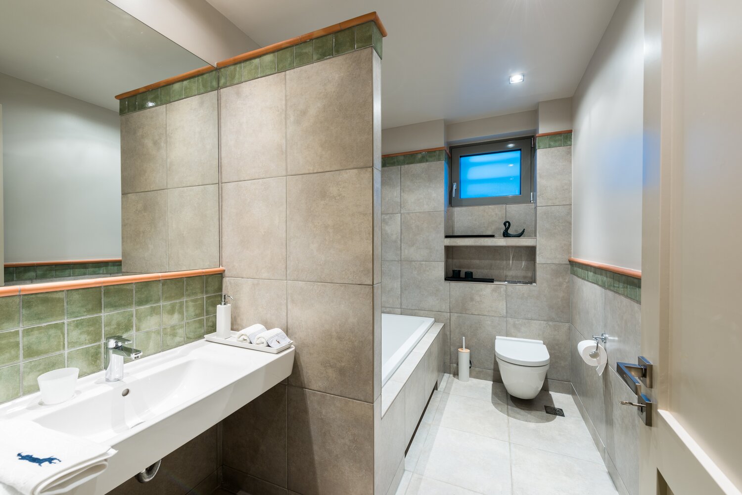 Villa_Olivia_Nikiana_Lefkada_Greece