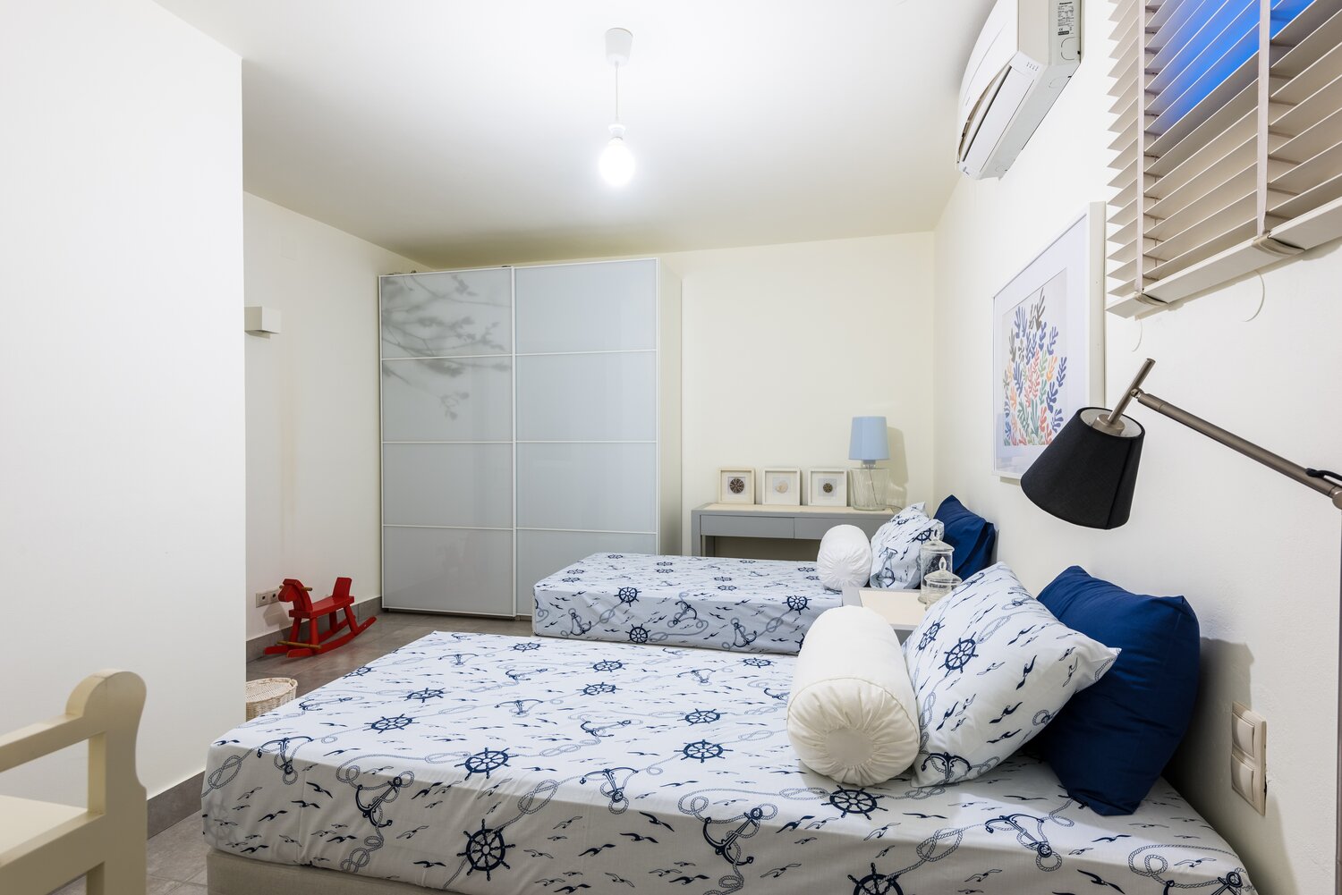 Villa_Olivia_Nikiana_Lefkada_Greece