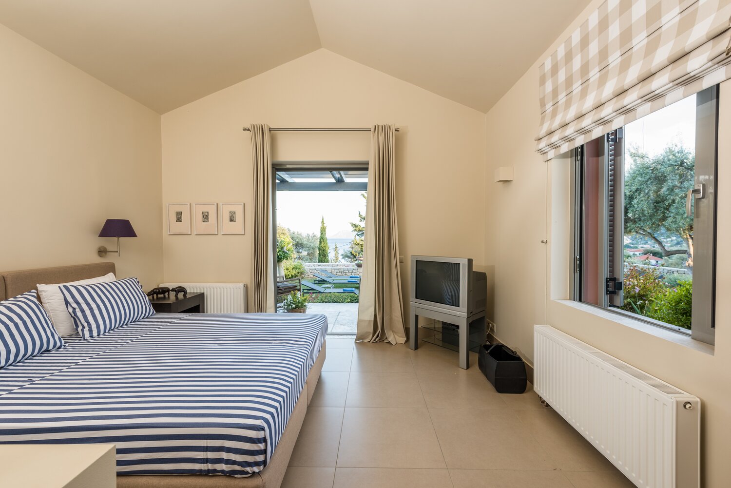 Villa_Olivia_Nikiana_Lefkada_Greece