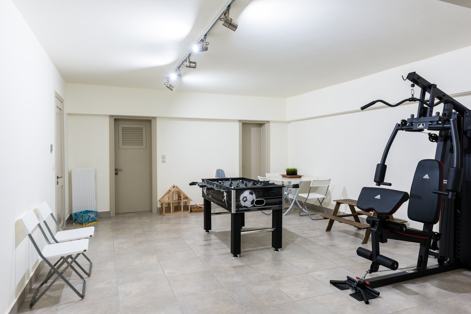 Villa_Olivia_Nikiana_Lefkada_Greece