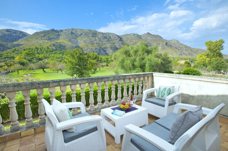 Villa_Papa_Cala_San_Vincente_Mallorca_Spain (11)