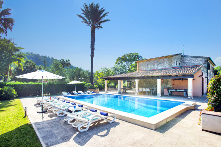 Villa_Papa_Cala_San_Vincente_Mallorca_Spain (13)