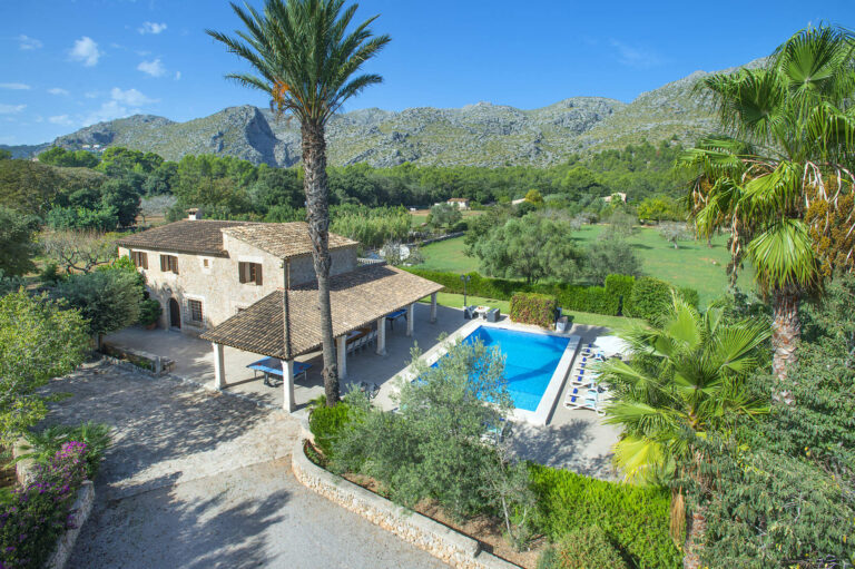 Villa_Papa_Cala_San_Vincente_Mallorca_Spain (14)