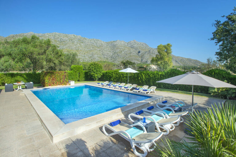 Villa_Papa_Cala_San_Vincente_Mallorca_Spain (15)