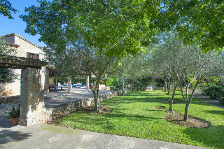 Villa_Papa_Cala_San_Vincente_Mallorca_Spain (16)