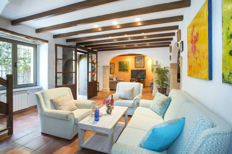 Villa_Papa_Cala_San_Vincente_Mallorca_Spain (17)