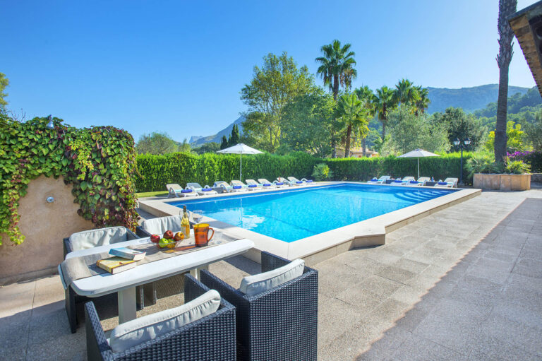 Villa_Papa_Cala_San_Vincente_Mallorca_Spain (18)