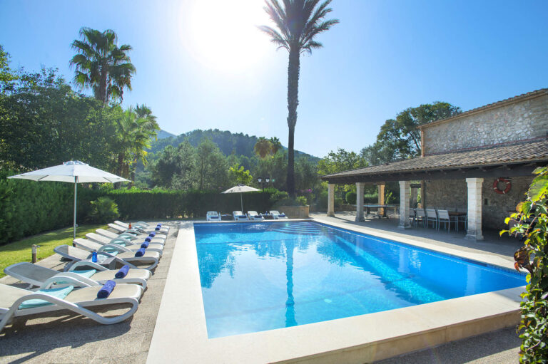 Villa_Papa_Cala_San_Vincente_Mallorca_Spain (19)