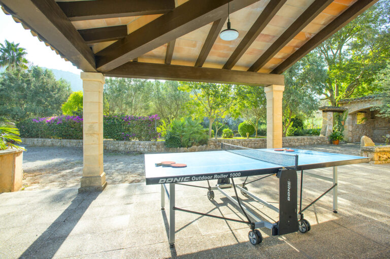 Villa_Papa_Cala_San_Vincente_Mallorca_Spain (2)