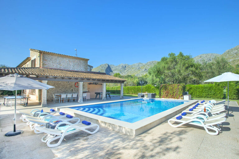 Villa_Papa_Cala_San_Vincente_Mallorca_Spain (23)