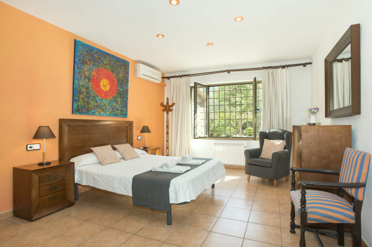 Villa_Papa_Cala_San_Vincente_Mallorca_Spain (24)