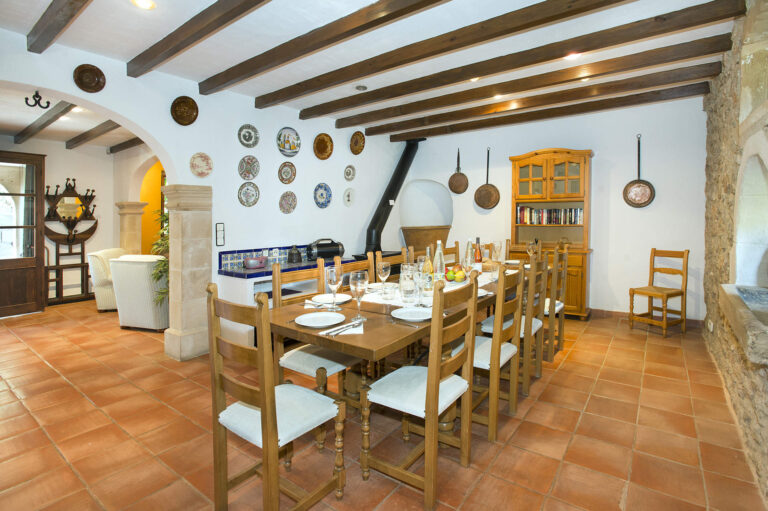 Villa_Papa_Cala_San_Vincente_Mallorca_Spain (3)