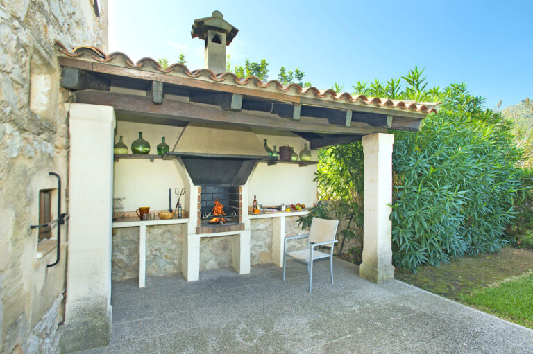 Villa_Papa_Cala_San_Vincente_Mallorca_Spain (6)