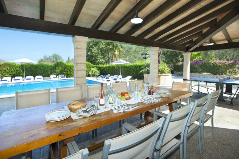 Villa_Papa_Cala_San_Vincente_Mallorca_Spain (8)
