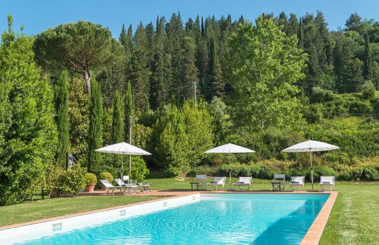 Villa_Passione_Tuscany_Italy1b
