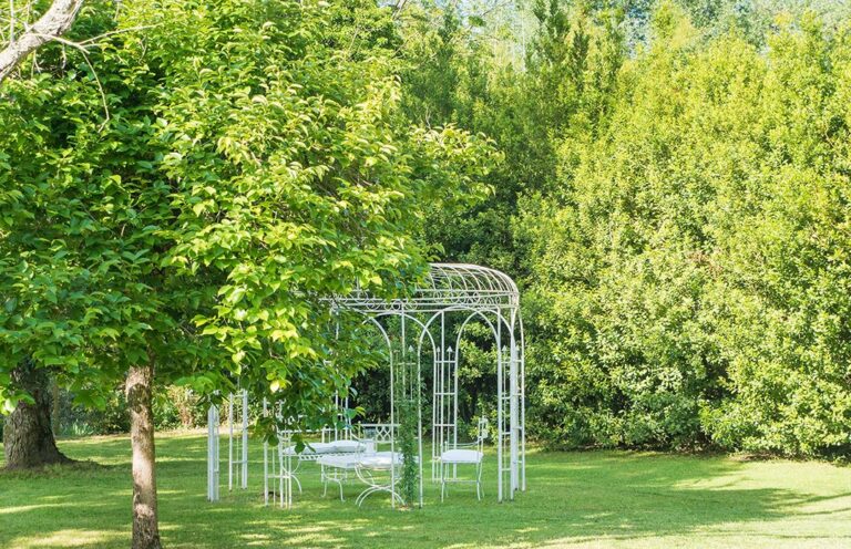 Villa_Passione_Tuscany_Italy1e