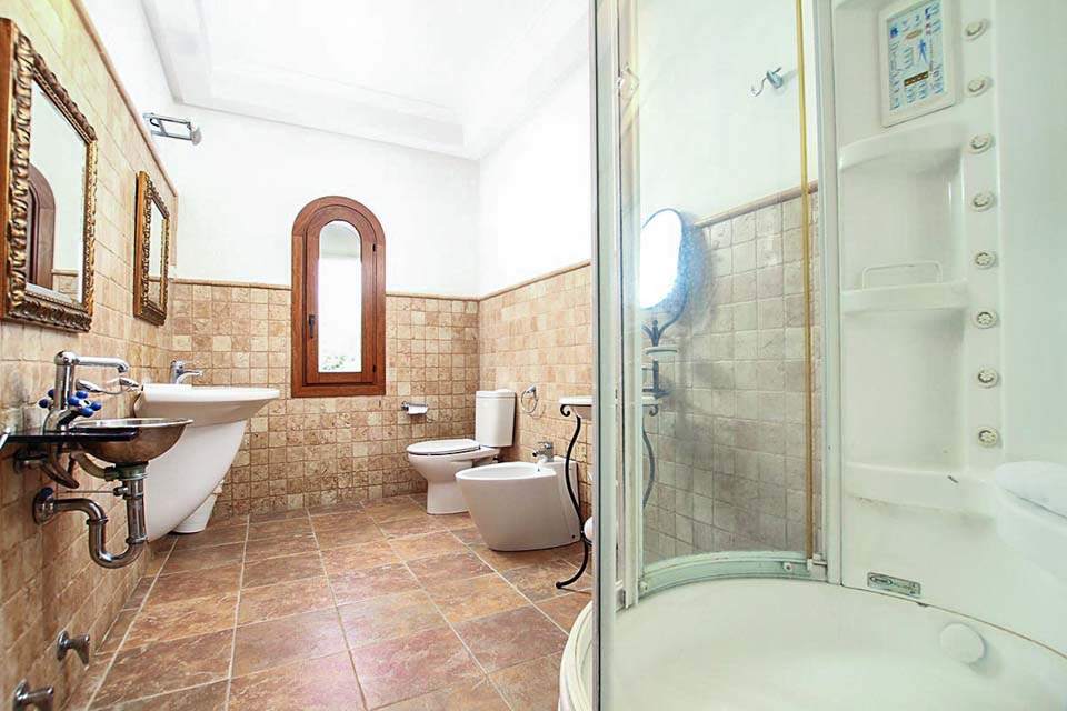 Villa_Rico_Pollensa_Mallorca_Spain (18)