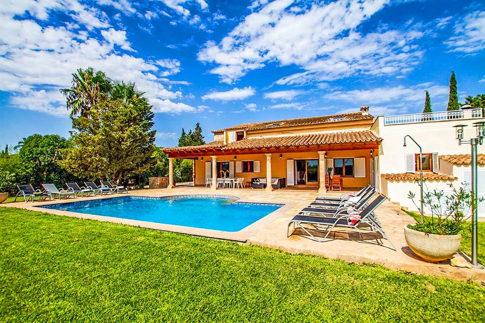 Villa_Rico_Pollensa_Mallorca_Spain (21)