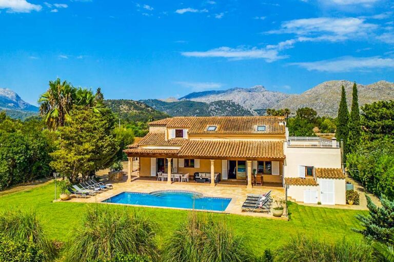 Villa_Rico_Pollensa_Mallorca_Spain (26)