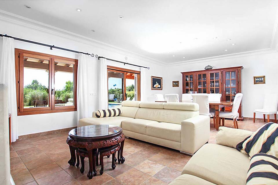 Villa_Rico_Pollensa_Mallorca_Spain (4)