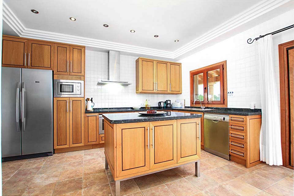 Villa_Rico_Pollensa_Mallorca_Spain (8)