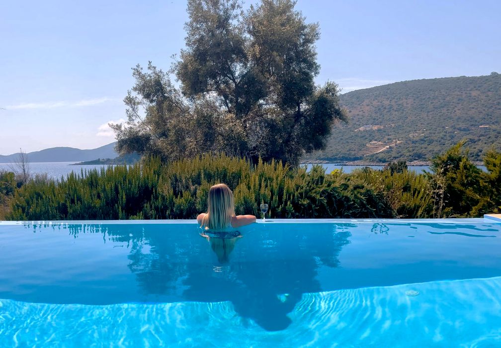 Villa_Saphora_AmmousaBeach_Lefkada1aa