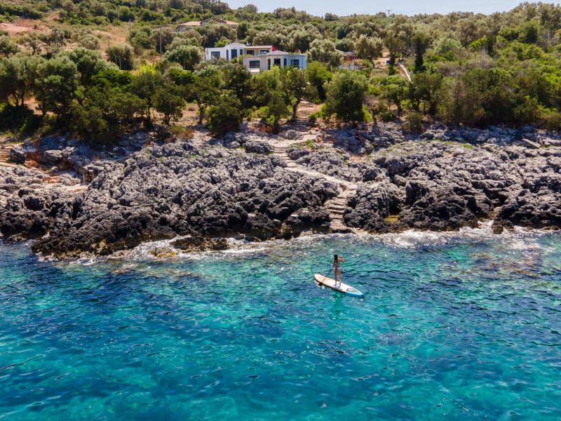 Villa_Saphora_AmmousaBeach_Lefkada1dd