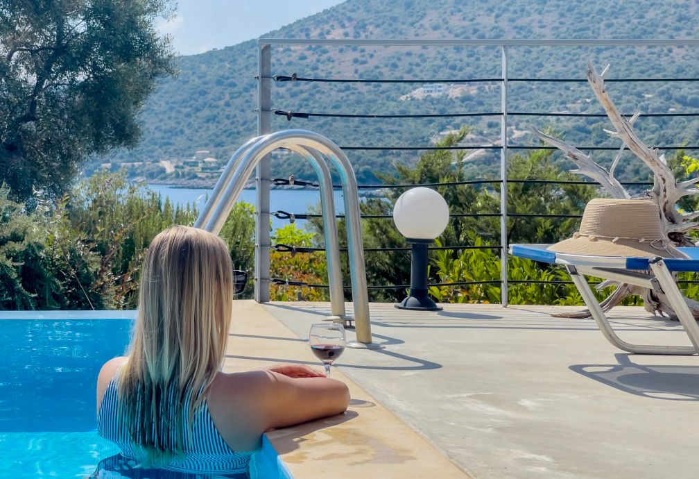 Villa_Saphora_AmmousaBeach_Lefkada1g