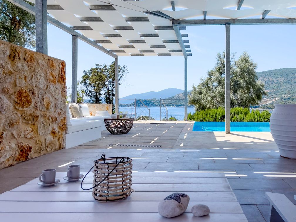 Villa_Saphora_AmmousaBeach_Lefkada1x