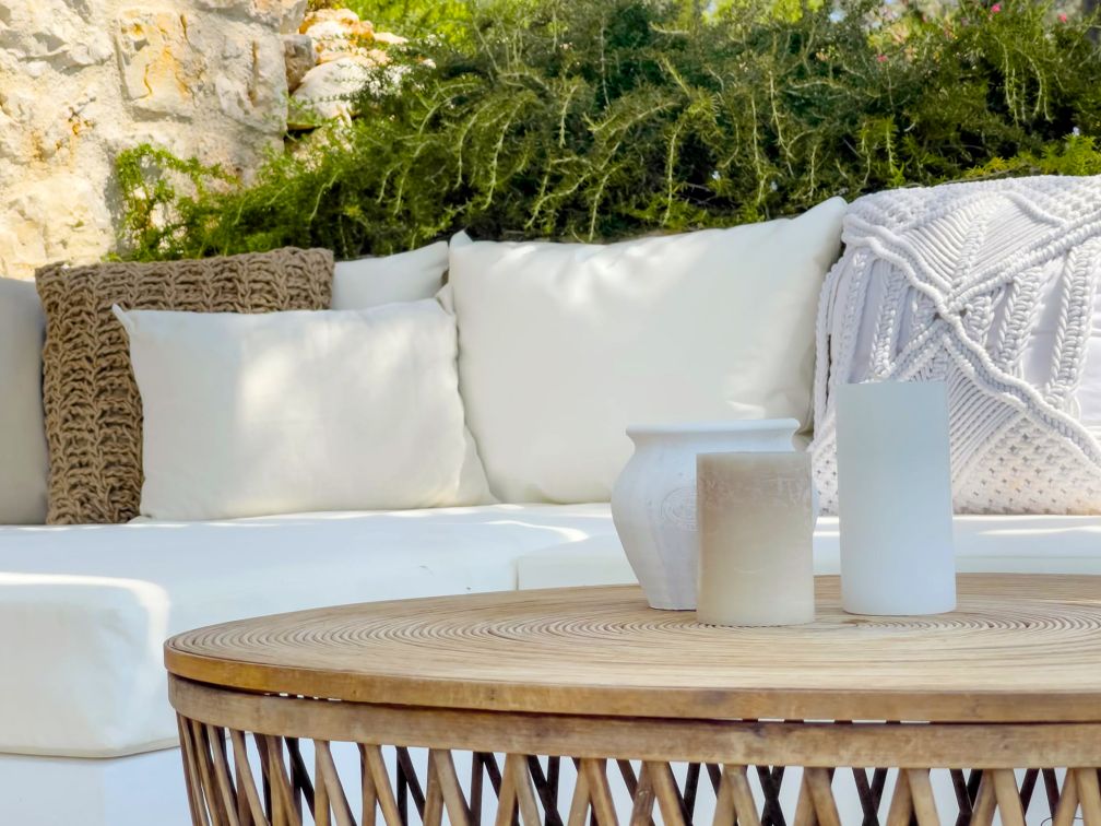 Villa_Saphora_AmmousaBeach_Lefkada2a