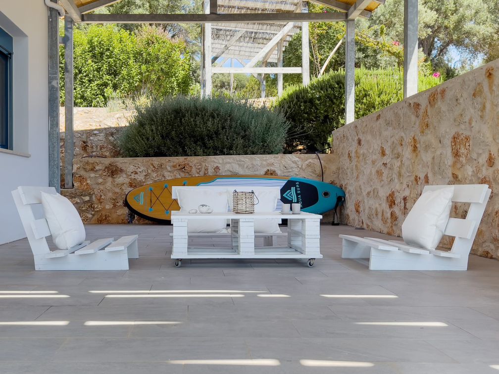 Villa_Saphora_AmmousaBeach_Lefkada2b