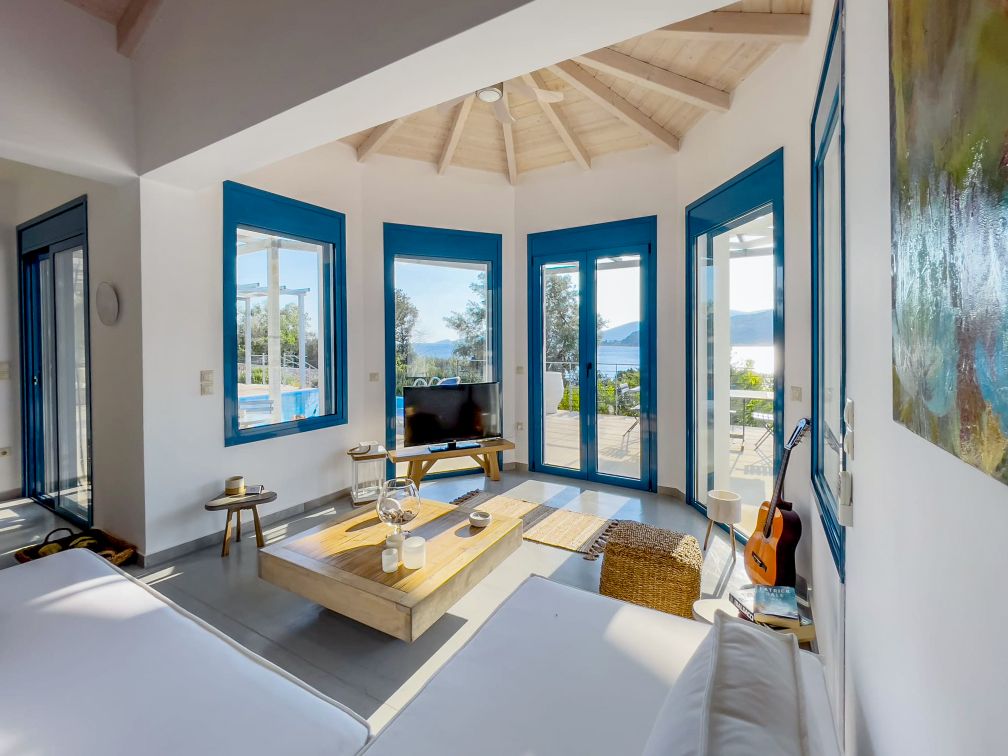 Villa_Saphora_AmmousaBeach_Lefkada3