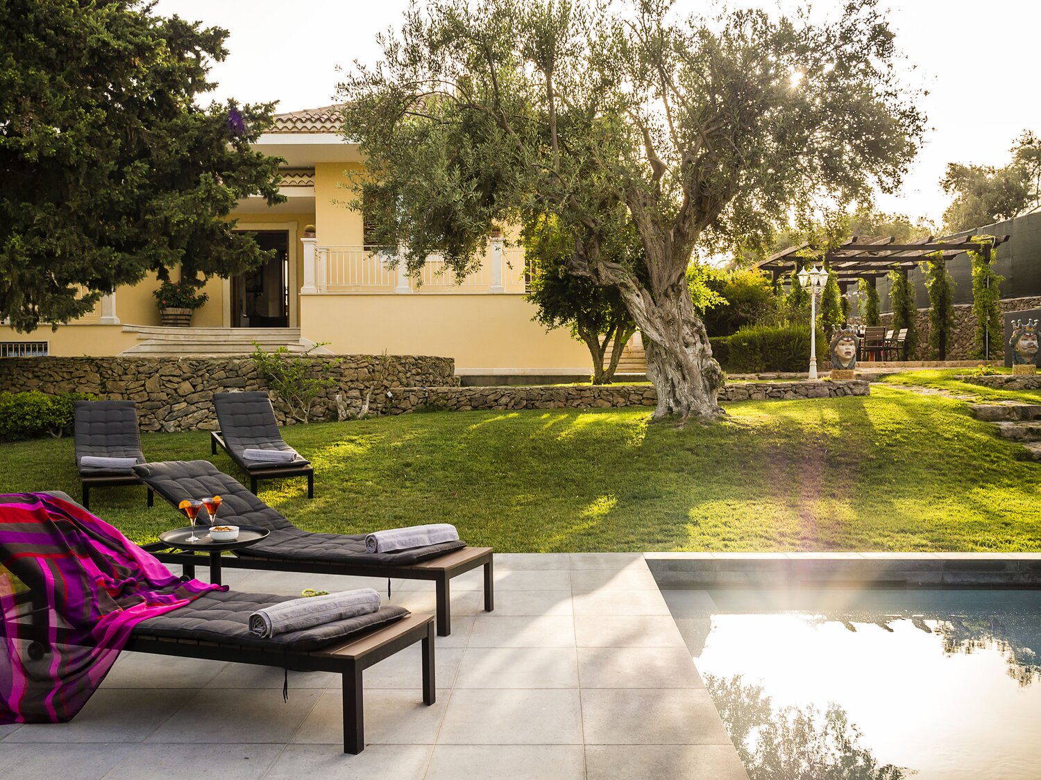 Villa_Siracusano_Sicily_Italy1d