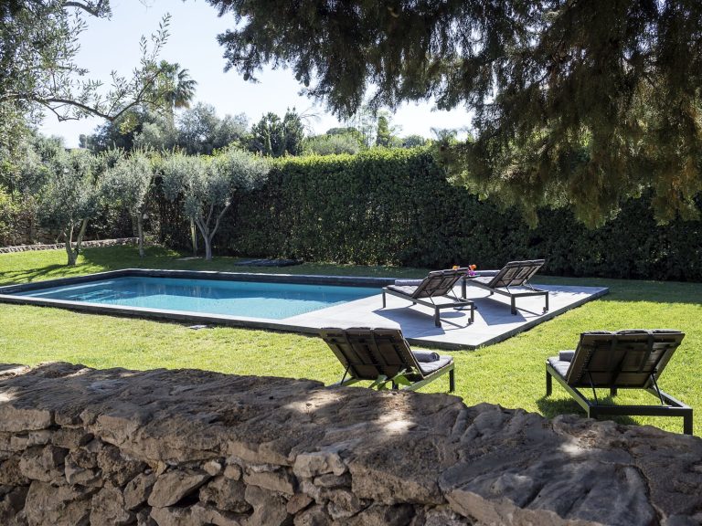 Villa_Siracusano_Sicily_Italy1ddd