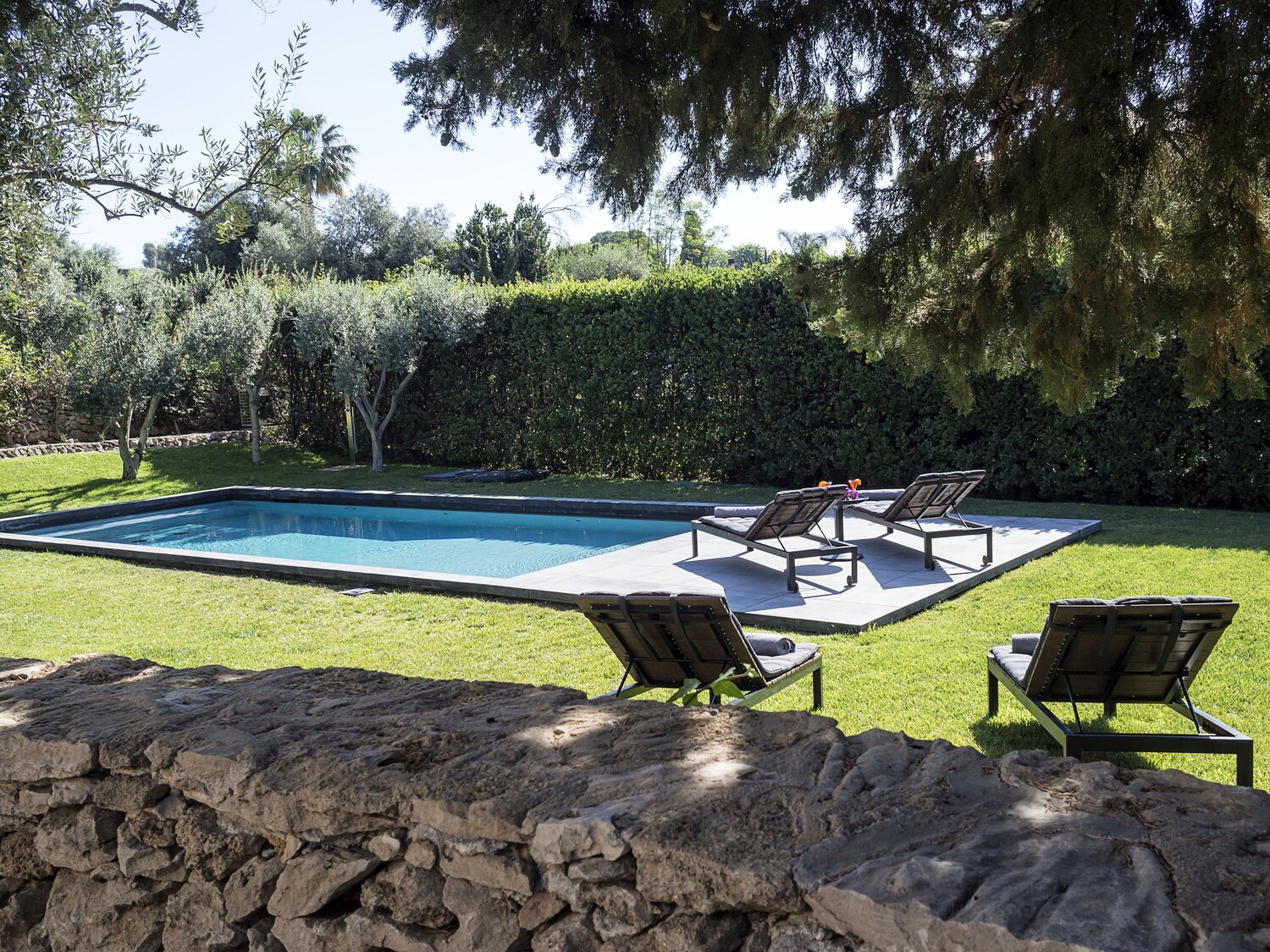 Villa_Siracusano_Sicily_Italy1ddd